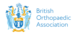 British Orthopaedics Association