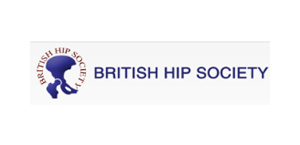 British Hip Society