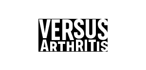 versus arthritis
